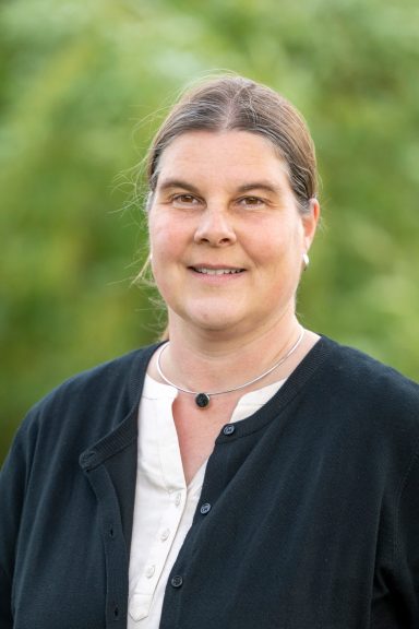 Petra Schramm-Kokenkemper Petra Schramm-Kokenkemper